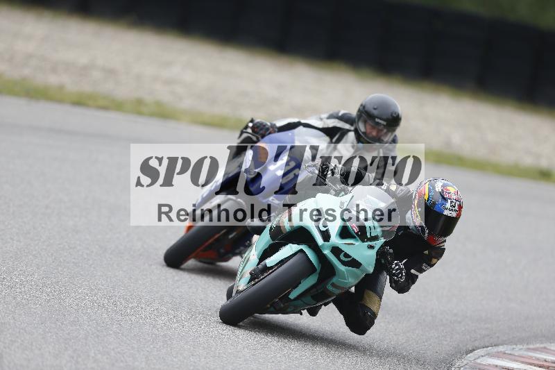 /Archiv-2024/12 19.04.2024 Discover the Bike ADR/Race 3/336